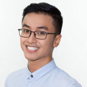 Pak Eko