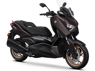 xmax